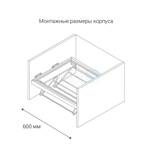 нет изображения